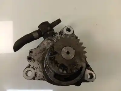 Peça sobressalente para automóvel em segunda mão depressor de travões / bomba de vácuo por renault serie d fg 4x2 crew-cab referências oem iam 14650ma71a