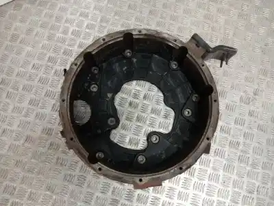 Peça sobressalente para automóvel em segunda mão tampa do motor por renault serie d fg 4x2 crew-cab referências oem iam 12320lc50a