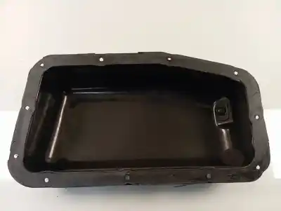 Peça sobressalente para automóvel em segunda mão suporte de carter por renault serie d fg 4x2 crew-cab referências oem iam 