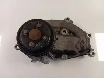 Peça sobressalente para automóvel em segunda mão bomba de água por renault serie d fg 4x2 crew-cab referências oem iam 21010lc50a