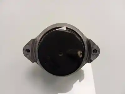 Peça sobressalente para automóvel em segunda mão suporte direito do motor por bmw x1 (e84) sdrive 18d referências oem iam 13981112