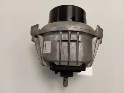 Second-hand car spare part right engine support for bmw x1 (e84) sdrive 18d oem iam references 13981112  