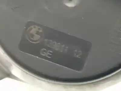 Second-hand car spare part right engine support for bmw x1 (e84) sdrive 18d oem iam references 13981112  