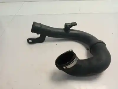 Second-hand car spare part sleeve for jeep compass (mk) 2.0 limited oem iam references 