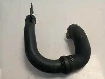 Pezzo di ricambio per auto di seconda mano manica per jeep compass (mk) 2.0 limited riferimenti oem iam   