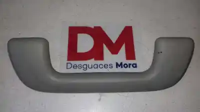 Pezzo di ricambio per auto di seconda mano maniglia a soffitto per toyota yaris active riferimenti oem iam 