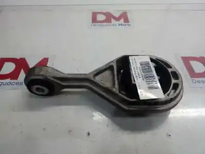 Tweedehands auto-onderdeel wijzig ondersteuning voor fiat 500 l (330) beats edition oem iam-referenties 