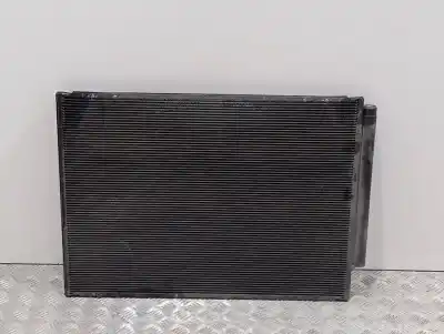 Pezzo di ricambio per auto di seconda mano condensatore / radiatore aria condizionata per lexus rx 400h riferimenti oem iam 