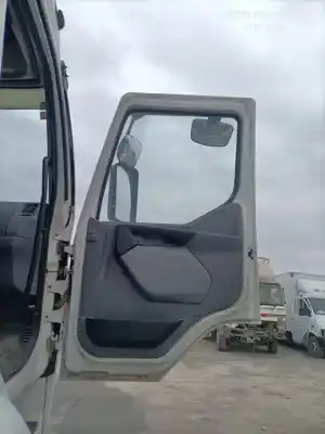 İkinci el araba yedek parçası sag ön kapi için renault premium lander dci11c+j01 oem iam referansları   