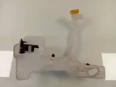 Автозапчасти б/у чистый депозит за renault clio v evolution ссылки oem iam 288103042r  