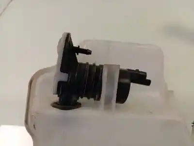 Автозапчасти б/у чистый депозит за renault clio v evolution ссылки oem iam 288103042r  