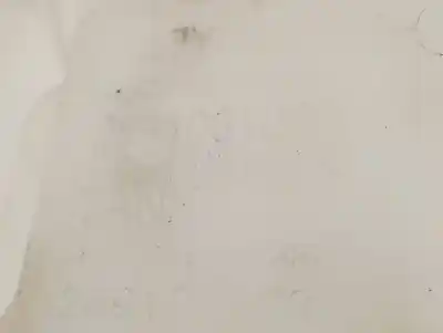 Автозапчасти б/у чистый депозит за renault clio v evolution ссылки oem iam 288103042r  