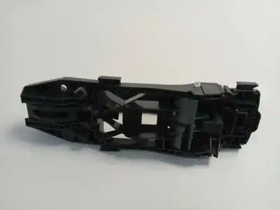 Pezzo di ricambio per auto di seconda mano maniglia esterna posteriore destra per skoda superb (3v3) active riferimenti oem iam 7p6839885  
