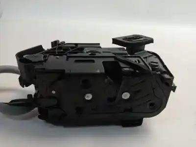 İkinci el araba yedek parçası arka sag kapi kilidi için skoda superb (3v3) active oem iam referansları 5ta839016e  