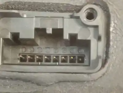 İkinci el araba yedek parçası arka sag kapi kilidi için skoda superb (3v3) active oem iam referansları 5ta839016e  