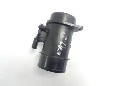 Second-hand car spare part flowmeter for renault kangoo dynamique oem iam references 226802715r