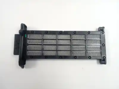 Second-hand car spare part heater blower for renault kangoo dynamique oem iam references 271430910r