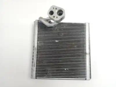 Second-hand car spare part heating / air conditioning radiator for renault kangoo dynamique oem iam references 