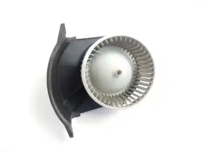 Second-hand car spare part heating fan for renault kangoo dynamique oem iam references 173830000