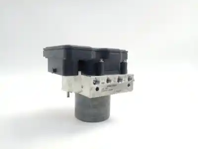 Second-hand car spare part abs for renault kangoo dynamique oem iam references 476601406r