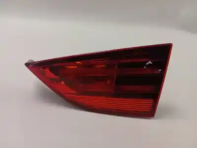 Peça sobressalente para automóvel em segunda mão farolim da mala traseiro direito por bmw x1 (e84) sdrive 18d referências oem iam 63212990114