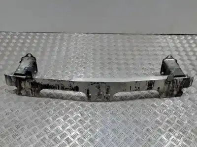 Piesă de schimb auto la mâna a doua armatura bara fatã pentru citroen c4 berlina feel pack referințe oem iam 9835607480