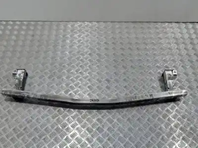 Piesă de schimb auto la mâna a doua traversã interioarã pentru citroen c4 berlina feel pack referințe oem iam 9834693680