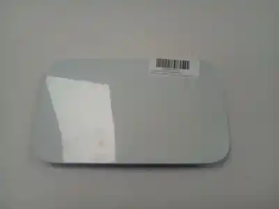 Tweedehands auto-onderdeel buitenste brandstofdop voor renault kangoo iii rapid profesional oem iam-referenties 788303938r