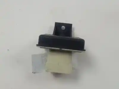 Second-hand car spare part ELECTRONIC MODULE for RENAULT KANGOO  OEM IAM references A6089000200  