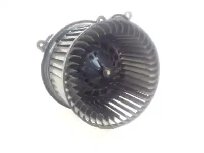 Tweedehands auto-onderdeel verwarming ventilator voor renault kangoo iii rapid profesional oem iam-referenties t260953