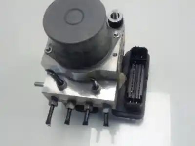 Tweedehands auto-onderdeel abs voor renault kangoo iii rapid profesional oem iam-referenties 476609212r