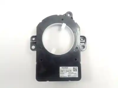 Second-hand car spare part TURN ANGLE SENSOR for RENAULT KANGOO  OEM IAM references 285T36451R  