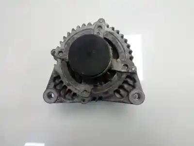 Piesă de schimb auto la mâna a doua alternator pentru citroen c4 berlina feel pack referințe oem iam 9835688980