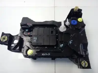 Second-hand car spare part ADBLUE TANK for PEUGEOT 308  OEM IAM references 12678023  
