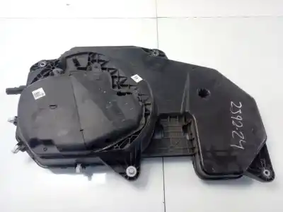 Second-hand car spare part ADBLUE TANK for RENAULT MEGANE IV BERLINA 5P  OEM IAM references 172A24491R  