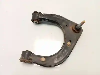 Pezzo di ricambio per auto di seconda mano braccio sospensione superiore anteriore destro per ford ranger (tke) doble cabina 4x4 xl riferimenti oem iam jb3c3084b2a