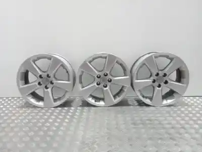 Автозапчастина б/у ШИНА для LEXUS RX (MCU/GSU/MHU3)  Посилання на OEM IAM   