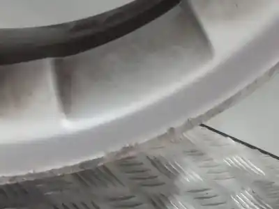 Second-hand car spare part rim for lexus rx (mcu/gsu/mhu3) 2grfe oem iam references   