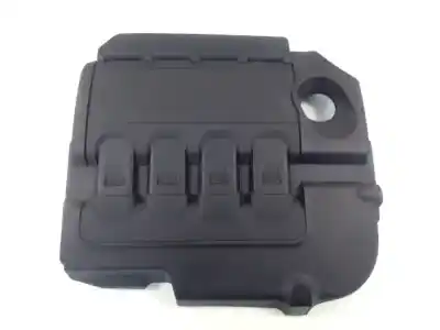 Piesă de schimb auto la mâna a doua capaca motor pentru audi a3 sportback (8vf) s line edition referințe oem iam 04l103925t