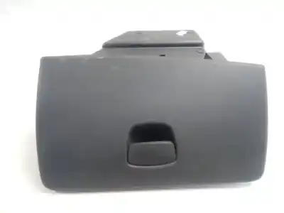 Автозапчастина б/у бардачок для dacia dokker essential посилання на oem iam 00115615