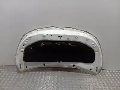 Автозапчастина б/у капок для toyota verso (aur2/zgr2) 2ad посилання на oem iam   