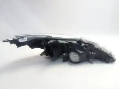 Автозапчасти б/у левая фара за toyota verso (aur2/zgr2) 2ad ссылки oem iam 811700f16100  