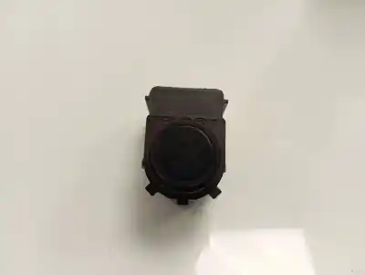 Tweedehands auto-onderdeel parkeer sensor voor kia xceed drive oem iam-referenties 95720j7000bkl