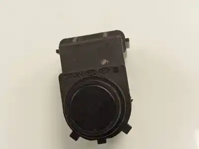 Tweedehands auto-onderdeel parkeer sensor voor kia xceed drive oem iam-referenties 95720j7000bkl