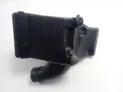 Автозапчасти б/у ВОЗДУШНЫЙ ФИЛЬТР за NISSAN NV200 /EVALIA (M20/M)  ссылки OEM IAM 8200309636  