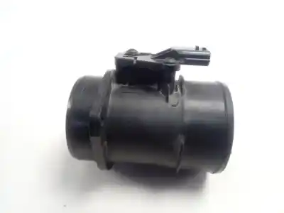 Peça sobressalente para automóvel em segunda mão medidor de massa de ar por renault express confort referências oem iam 226802715r