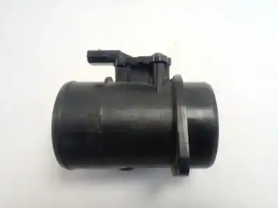 Tweedehands auto-onderdeel stroommeter voor renault express confort oem iam-referenties 226802715r  