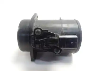 Tweedehands auto-onderdeel stroommeter voor renault express confort oem iam-referenties 226802715r  