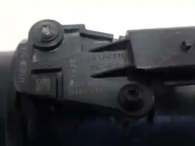 Tweedehands auto-onderdeel stroommeter voor renault express confort oem iam-referenties 226802715r  