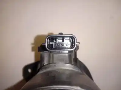 Tweedehands auto-onderdeel stroommeter voor renault express confort oem iam-referenties 226802715r  